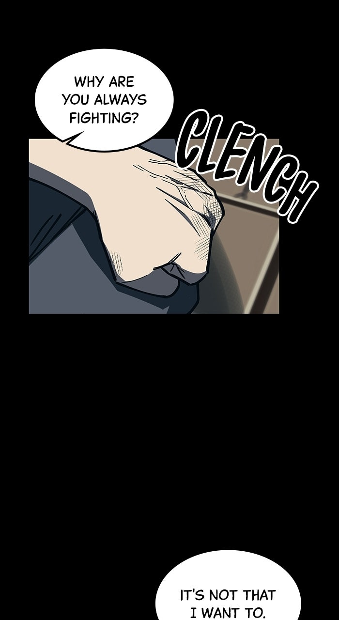 The Dropout Returns Episode 35 page 28 - 