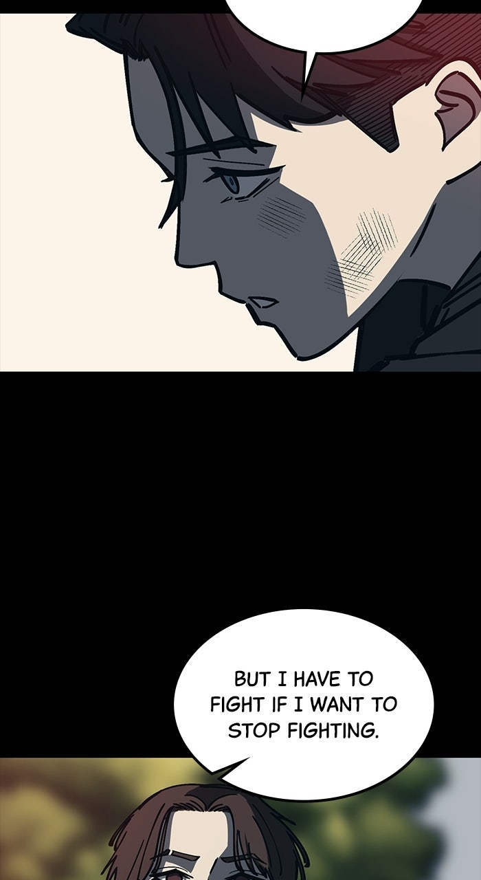 The Dropout Returns Episode 35 page 29 - 
