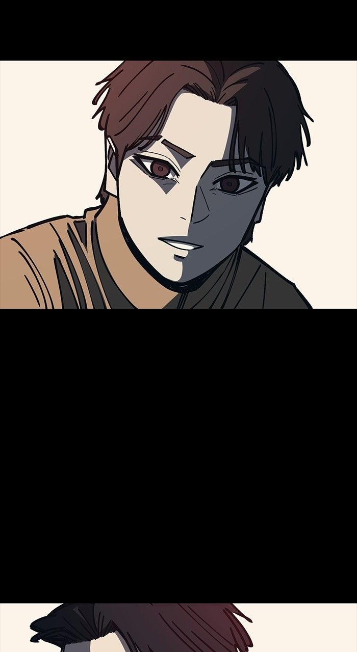 The Dropout Returns Episode 35 page 34 - 