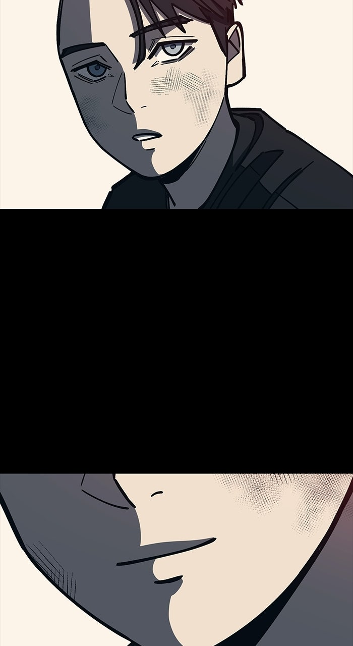 The Dropout Returns Episode 35 page 35 - 