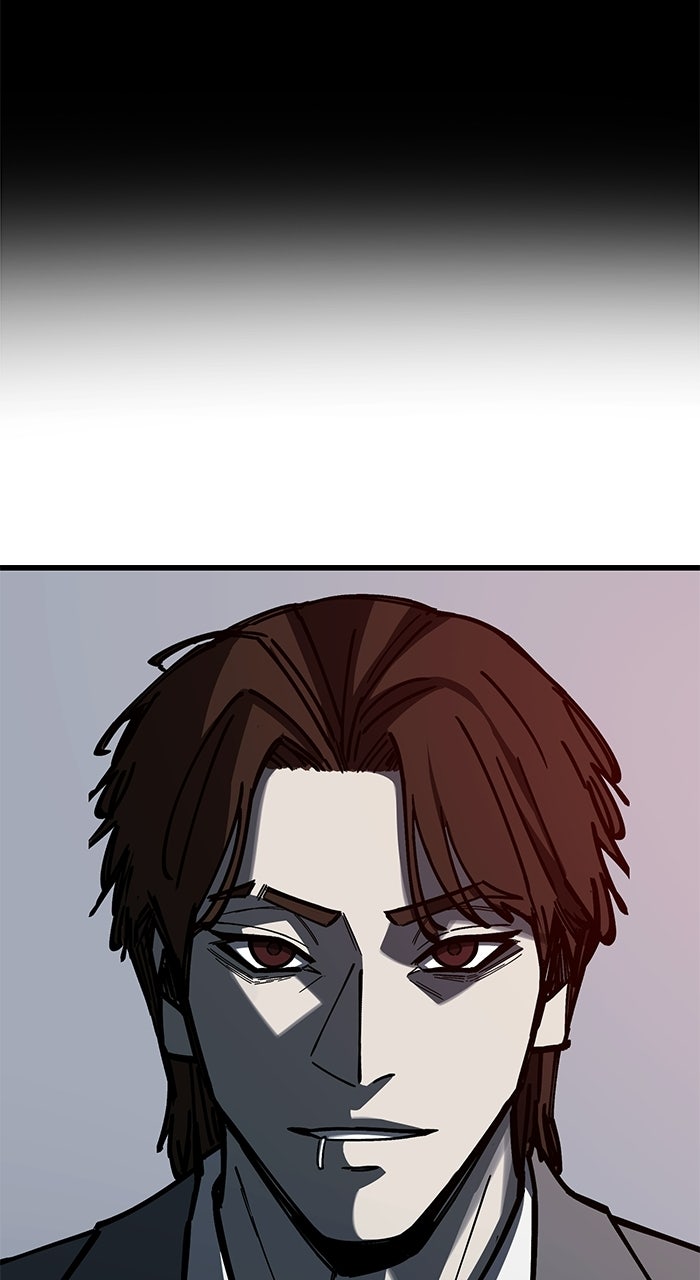 The Dropout Returns Episode 35 page 42 - 