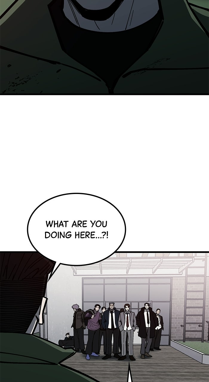 The Dropout Returns Episode 35 page 44 - 