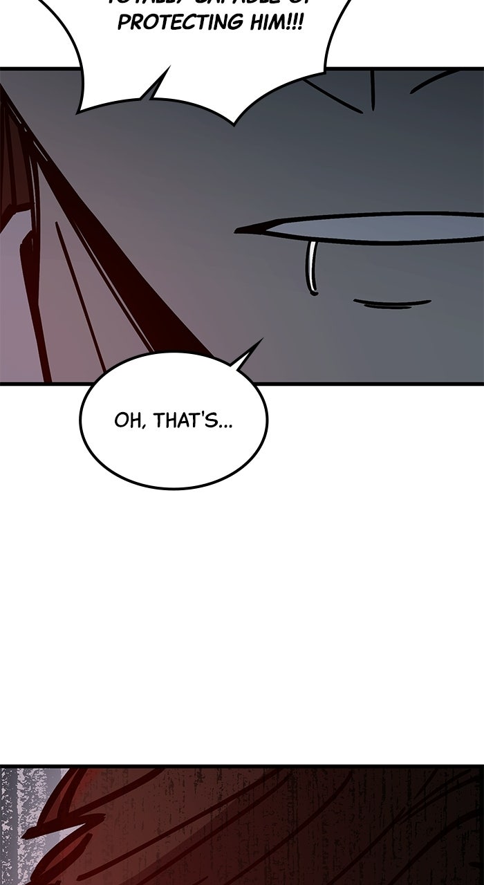 The Dropout Returns Episode 35 page 48 - 