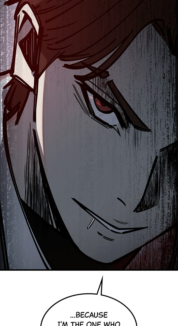 The Dropout Returns Episode 35 page 49 - 