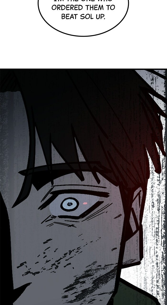 The Dropout Returns Episode 35 page 50 - 