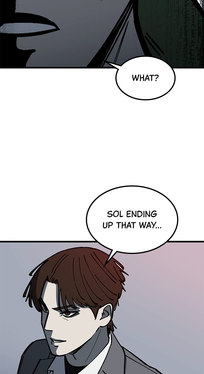 The Dropout Returns Episode 35 page 51 - 