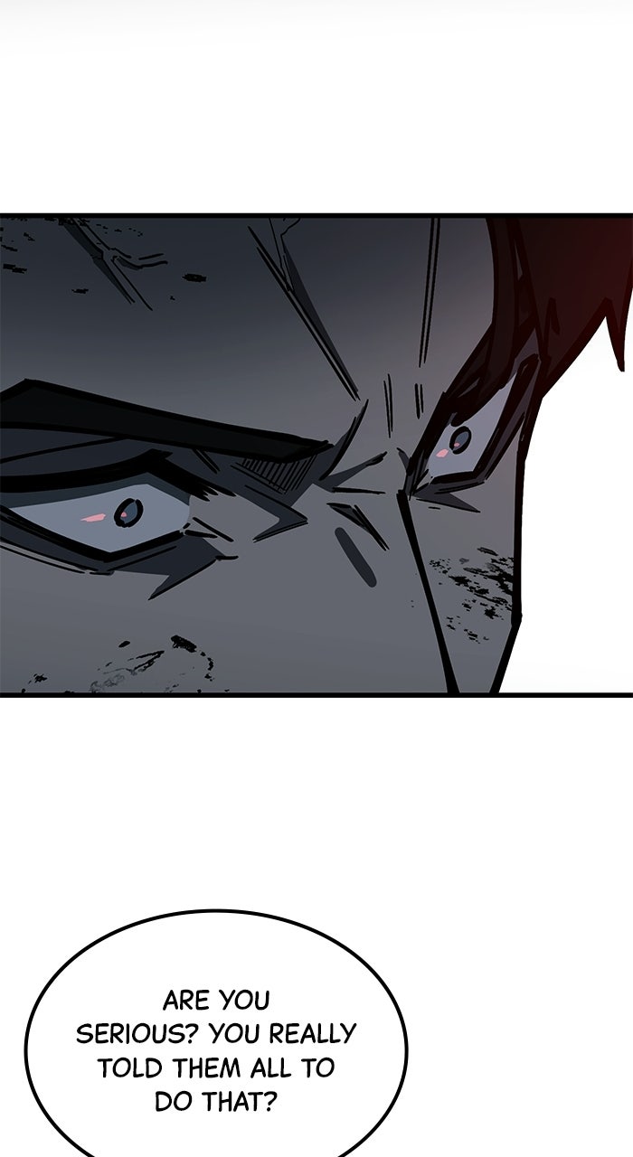The Dropout Returns Episode 35 page 56 - 