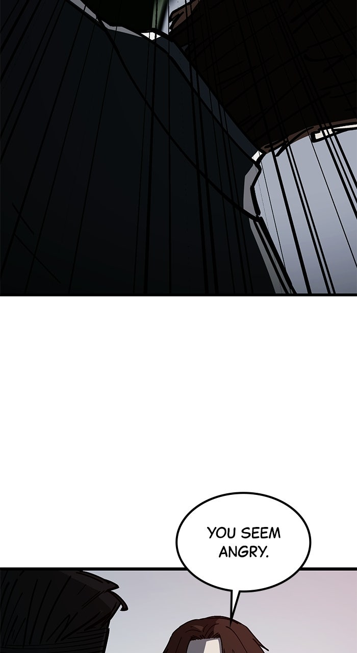 The Dropout Returns Episode 35 page 59 - 