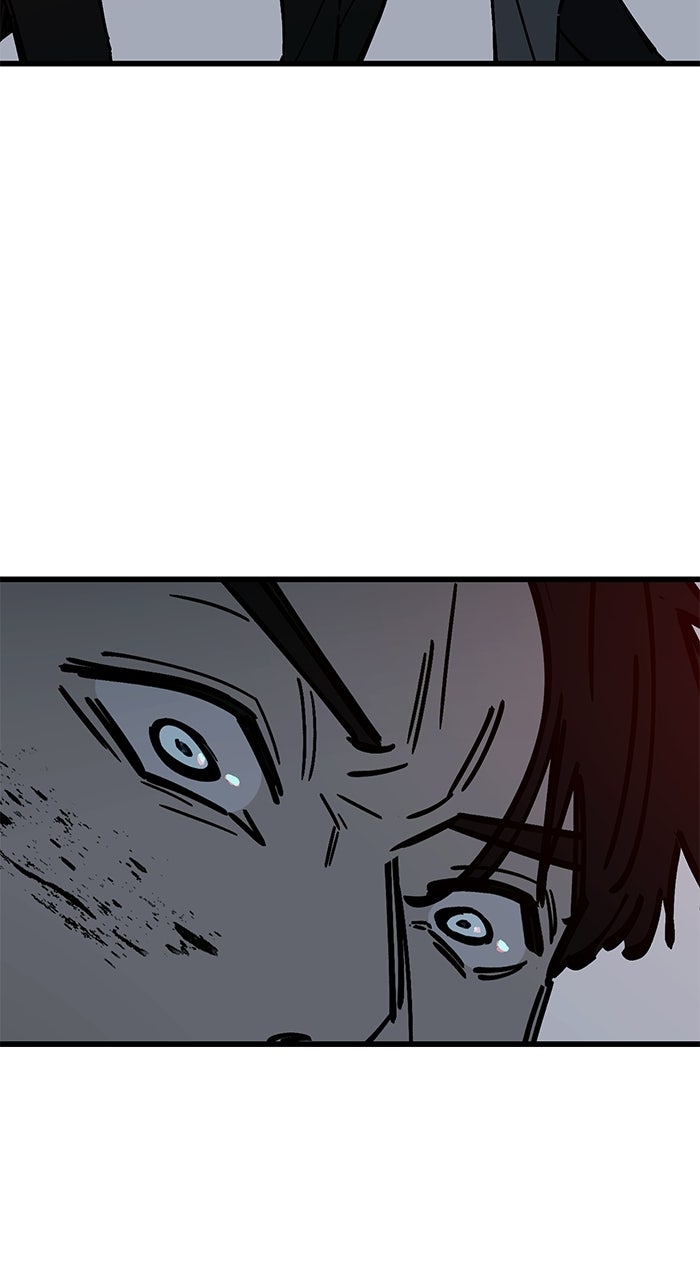 The Dropout Returns Episode 35 page 62 - 