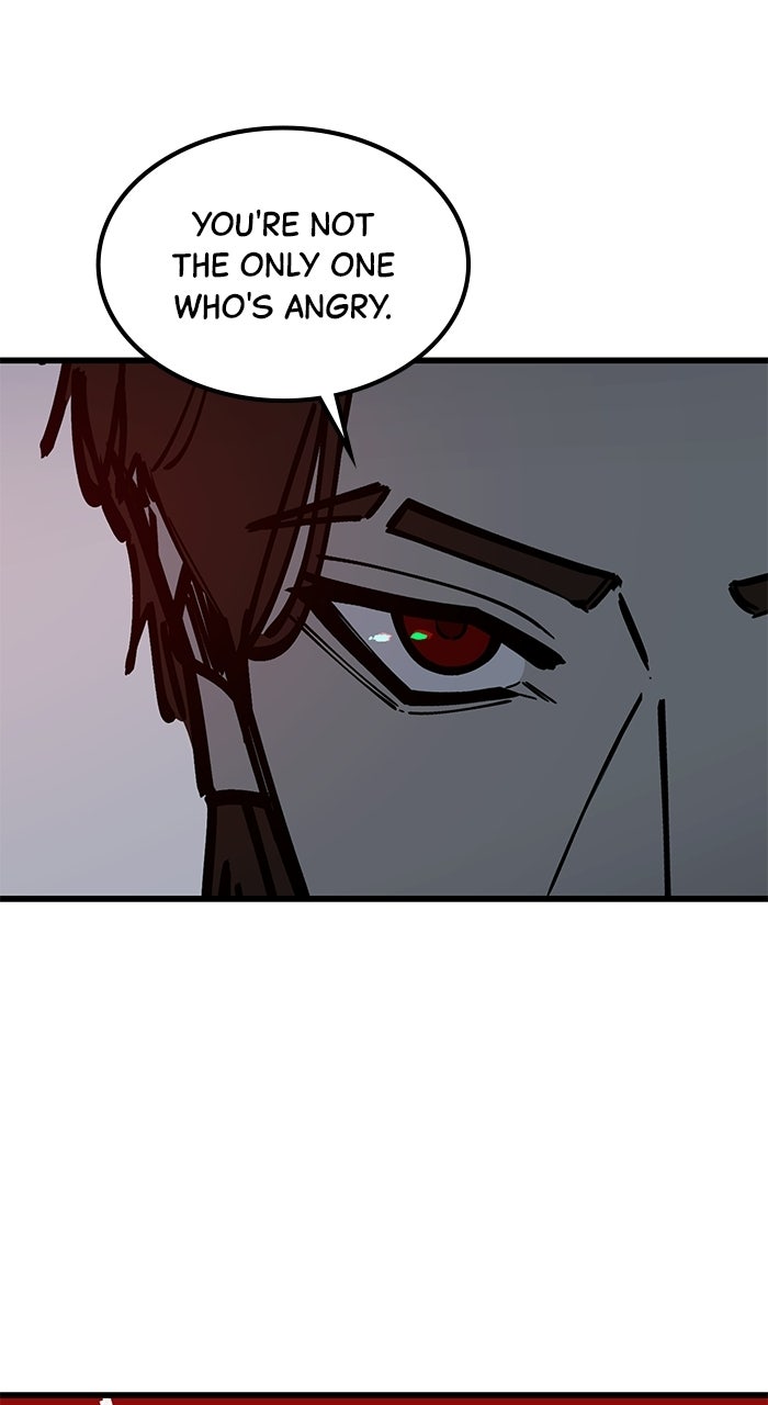 The Dropout Returns Episode 35 page 63 - 