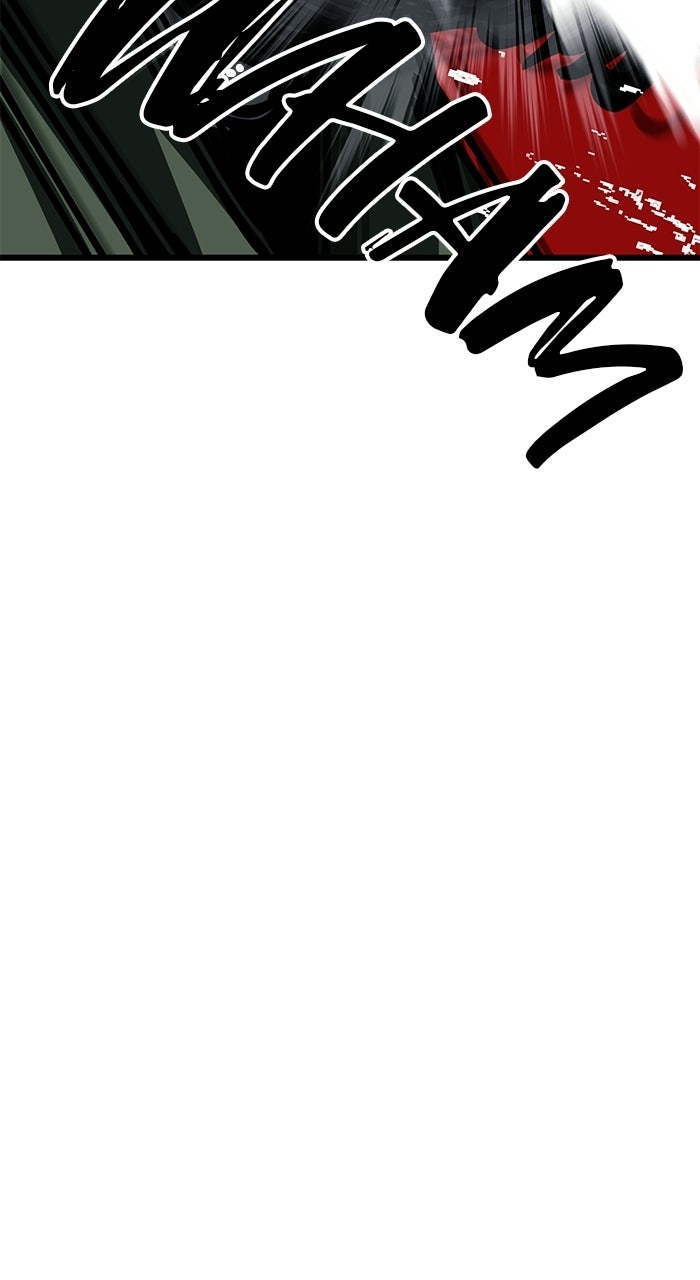 The Dropout Returns Episode 35 page 65 - 