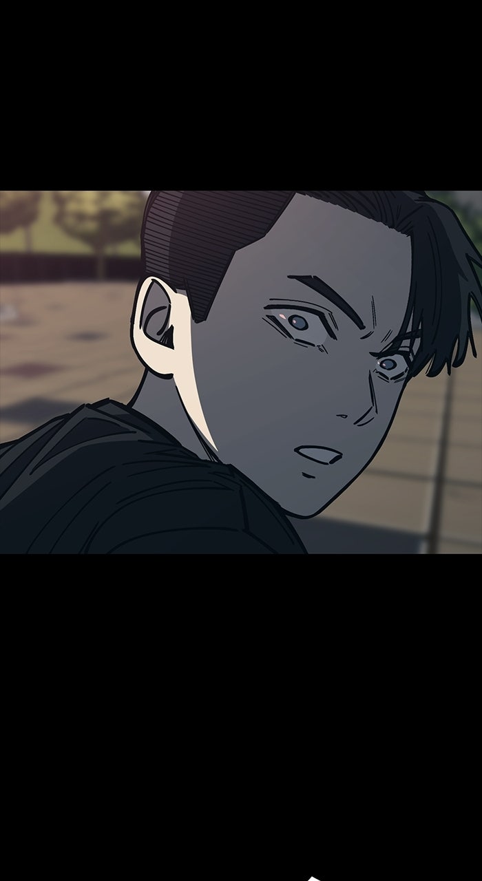 The Dropout Returns Episode 35 page 8 - 