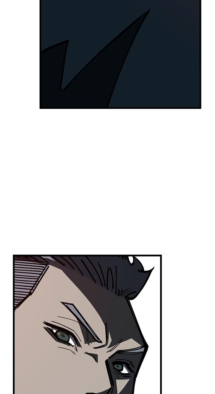 The Dropout Returns Chapter 36 page 4 - 
