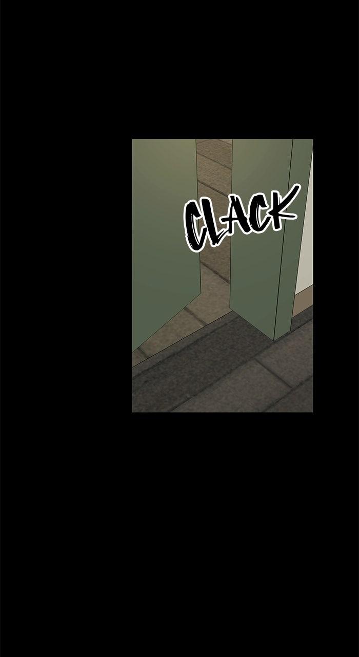 The Dropout Returns Chapter 36 page 35 - 