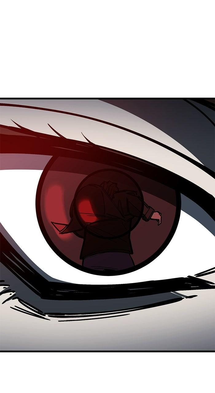 The Dropout Returns Chapter 36 page 56 - 
