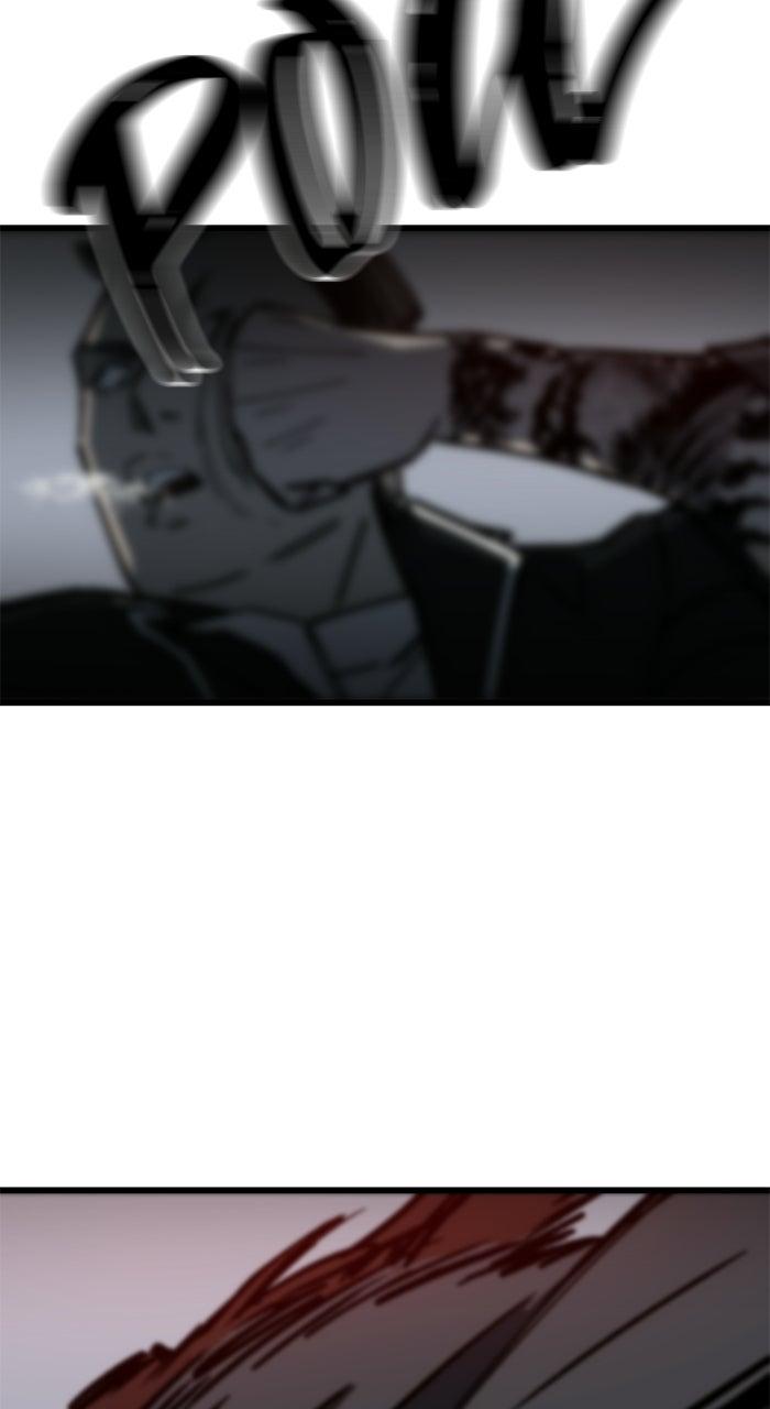 The Dropout Returns Chapter 36 page 60 - 