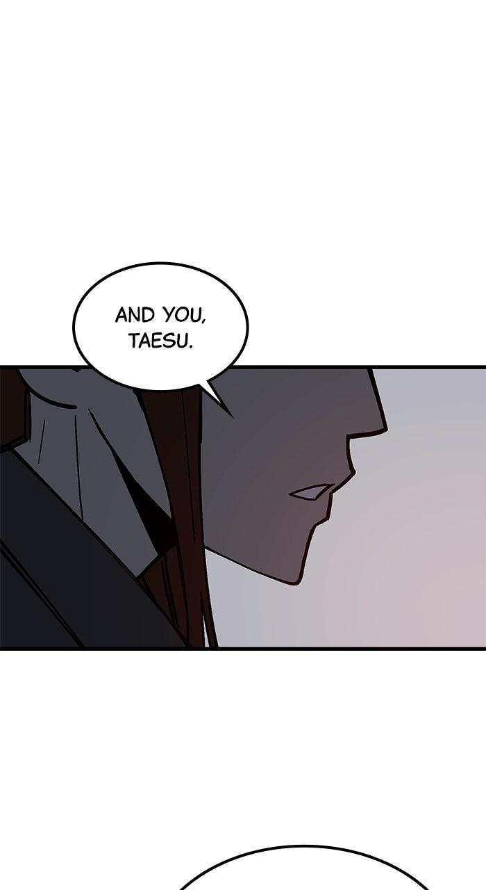 The Dropout Returns Chapter 36 page 64 - 