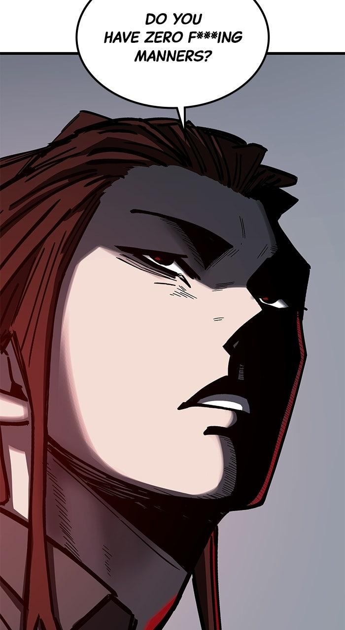 The Dropout Returns Chapter 36 page 66 - 