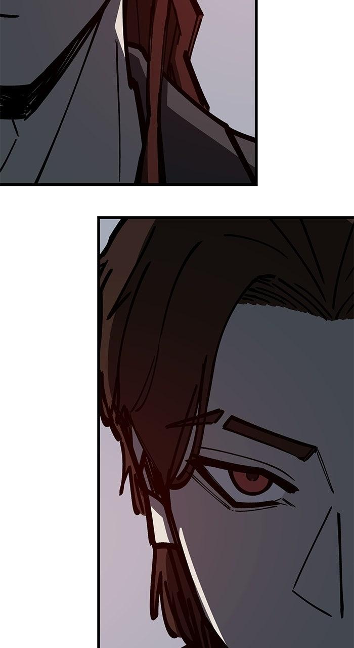 The Dropout Returns Chapter 37 page 3 - 