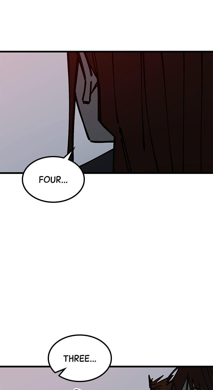 The Dropout Returns Chapter 37 page 28 - 