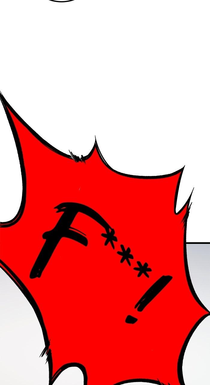 The Dropout Returns Chapter 37 page 33 - 