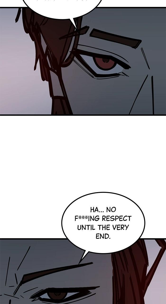 The Dropout Returns Chapter 37 page 46 - 