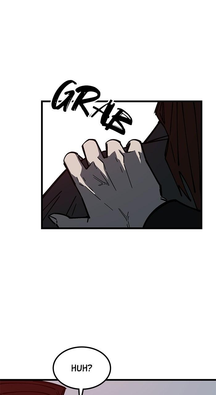 The Dropout Returns Chapter 37 page 48 - 