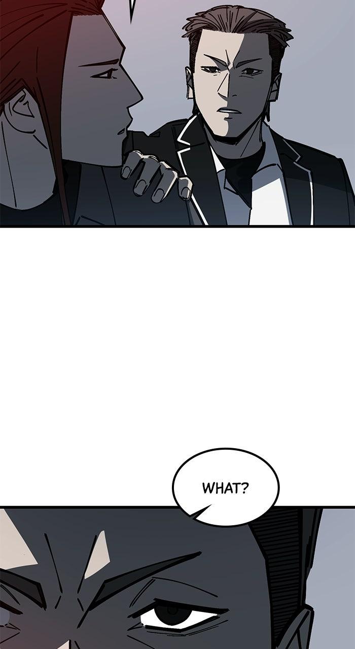The Dropout Returns Chapter 37 page 49 - 