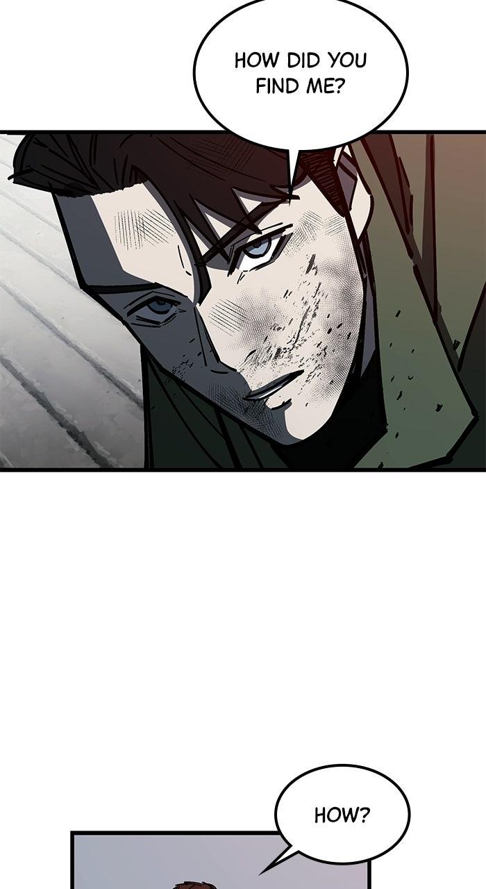The Dropout Returns Chapter 37 page 6 - 
