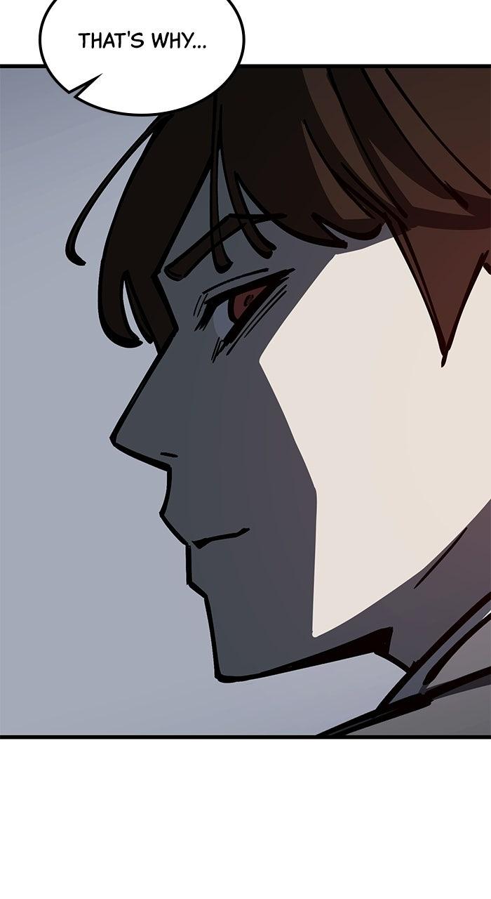 The Dropout Returns Chapter 37 page 59 - 