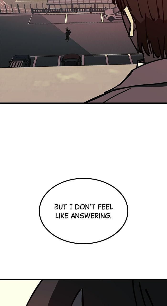 The Dropout Returns Chapter 37 page 69 - 