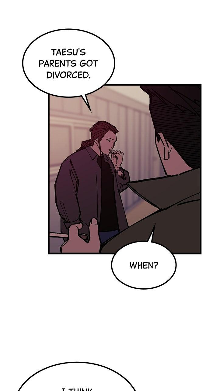 The Dropout Returns Chapter 38 page 24 - 
