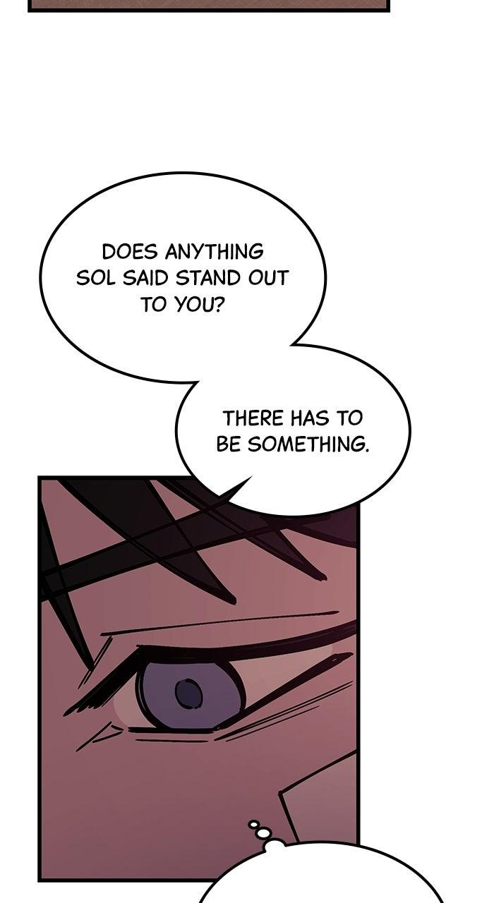 The Dropout Returns Chapter 38 page 32 - 