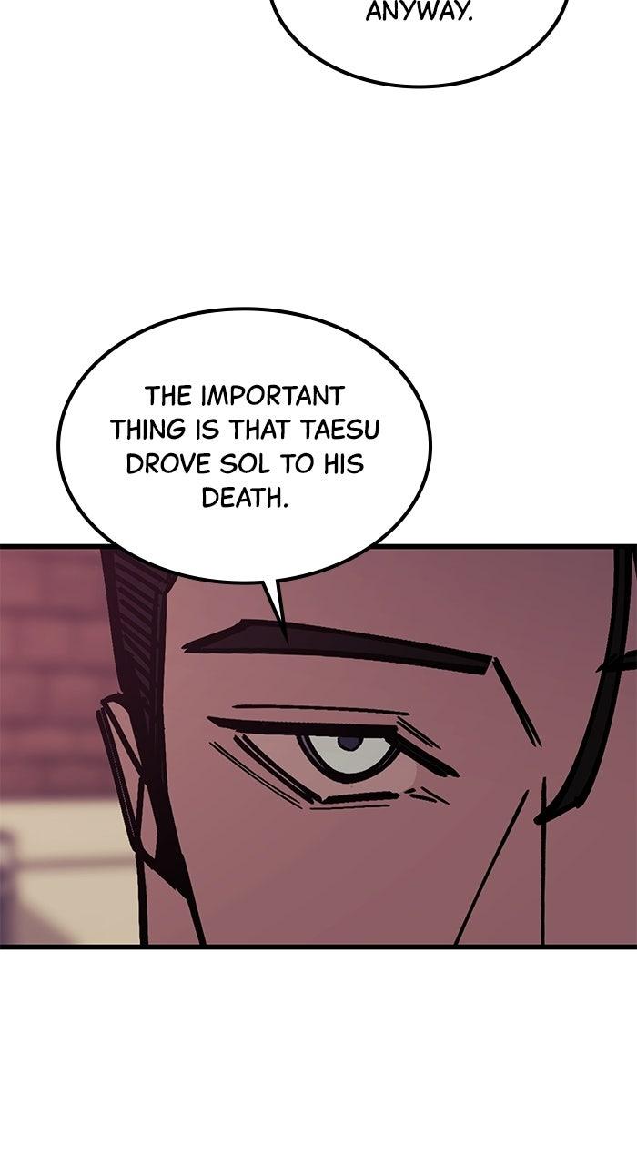 The Dropout Returns Chapter 38 page 40 - 