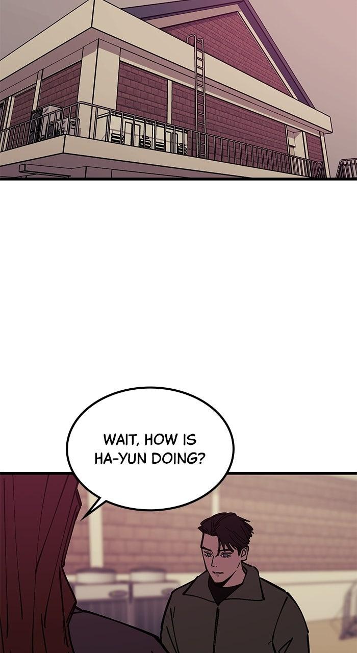 The Dropout Returns Chapter 38 page 42 - 