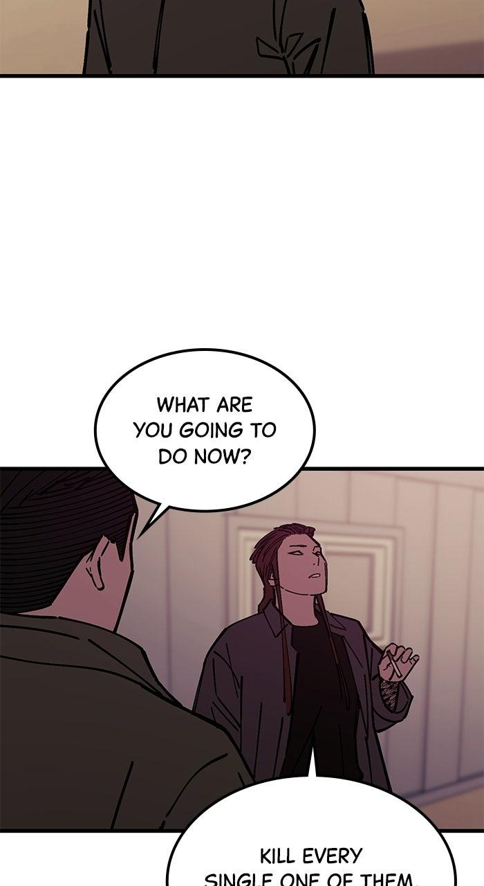 The Dropout Returns Chapter 38 page 46 - 