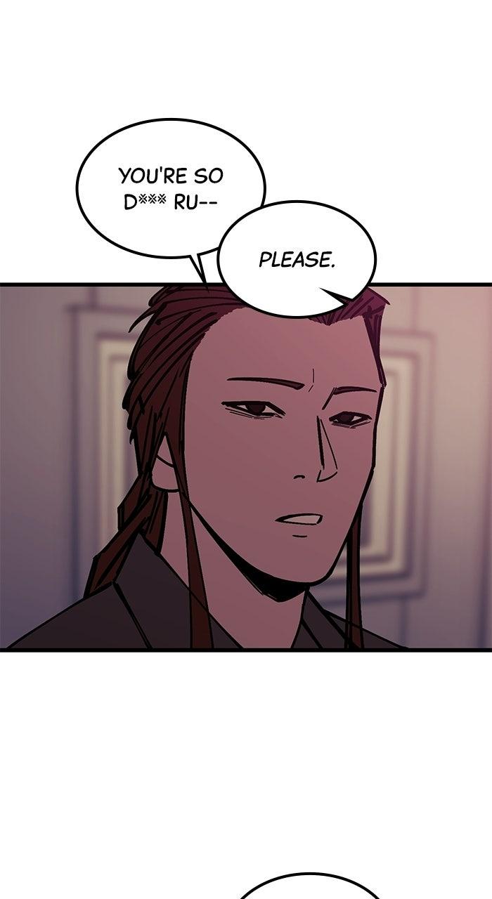 The Dropout Returns Chapter 38 page 48 - 