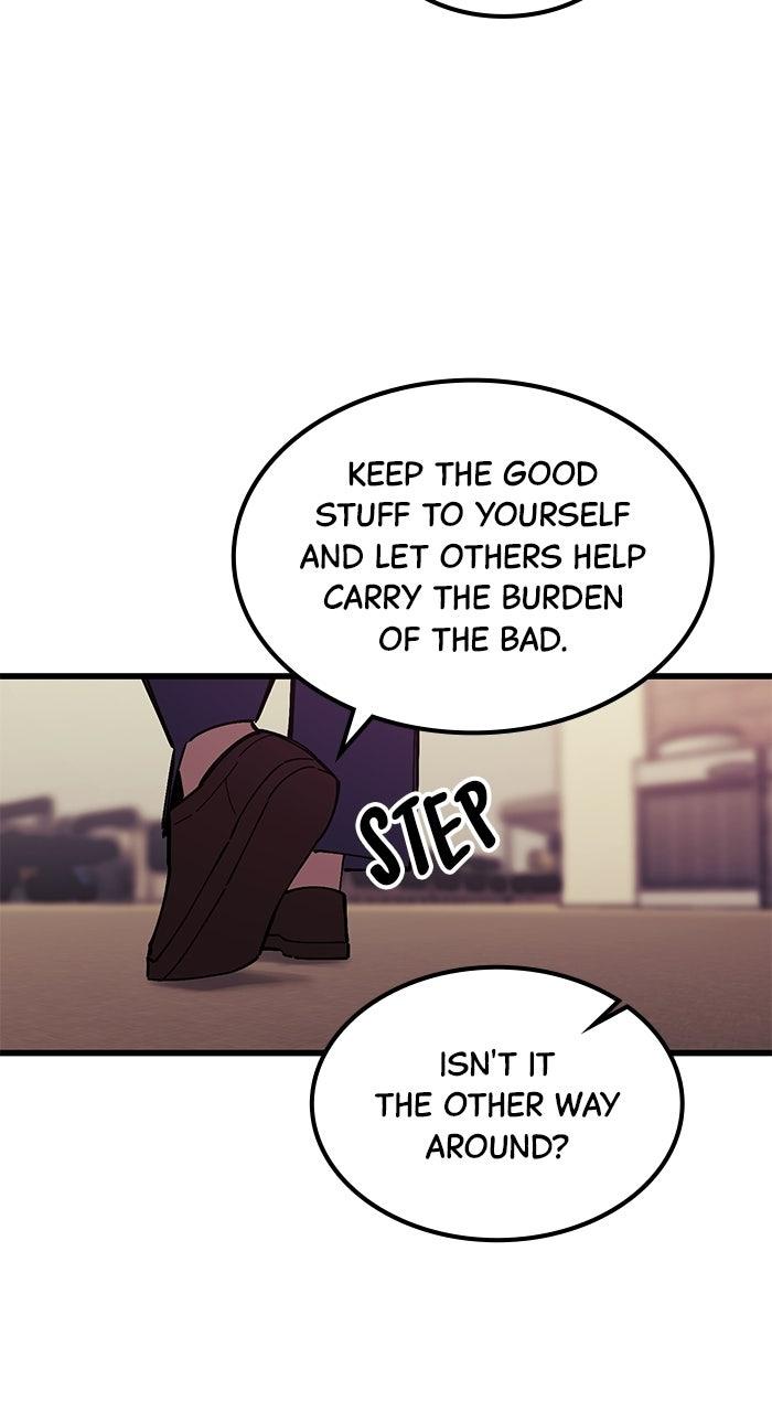 The Dropout Returns Chapter 38 page 52 - 