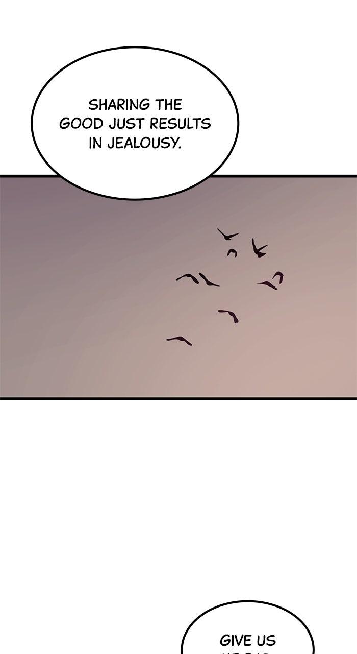 The Dropout Returns Chapter 38 page 53 - 