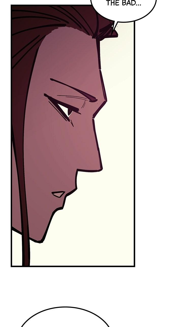 The Dropout Returns Chapter 38 page 54 - 
