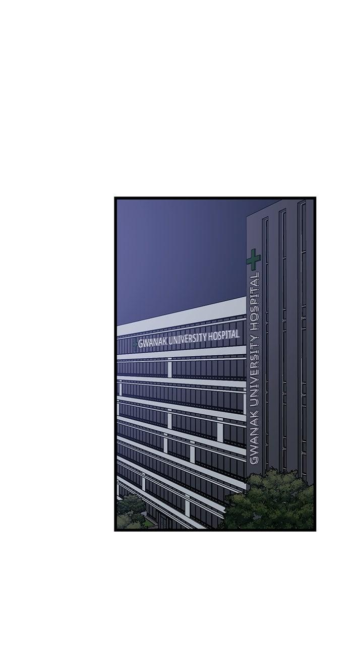 The Dropout Returns Chapter 38 page 57 - 