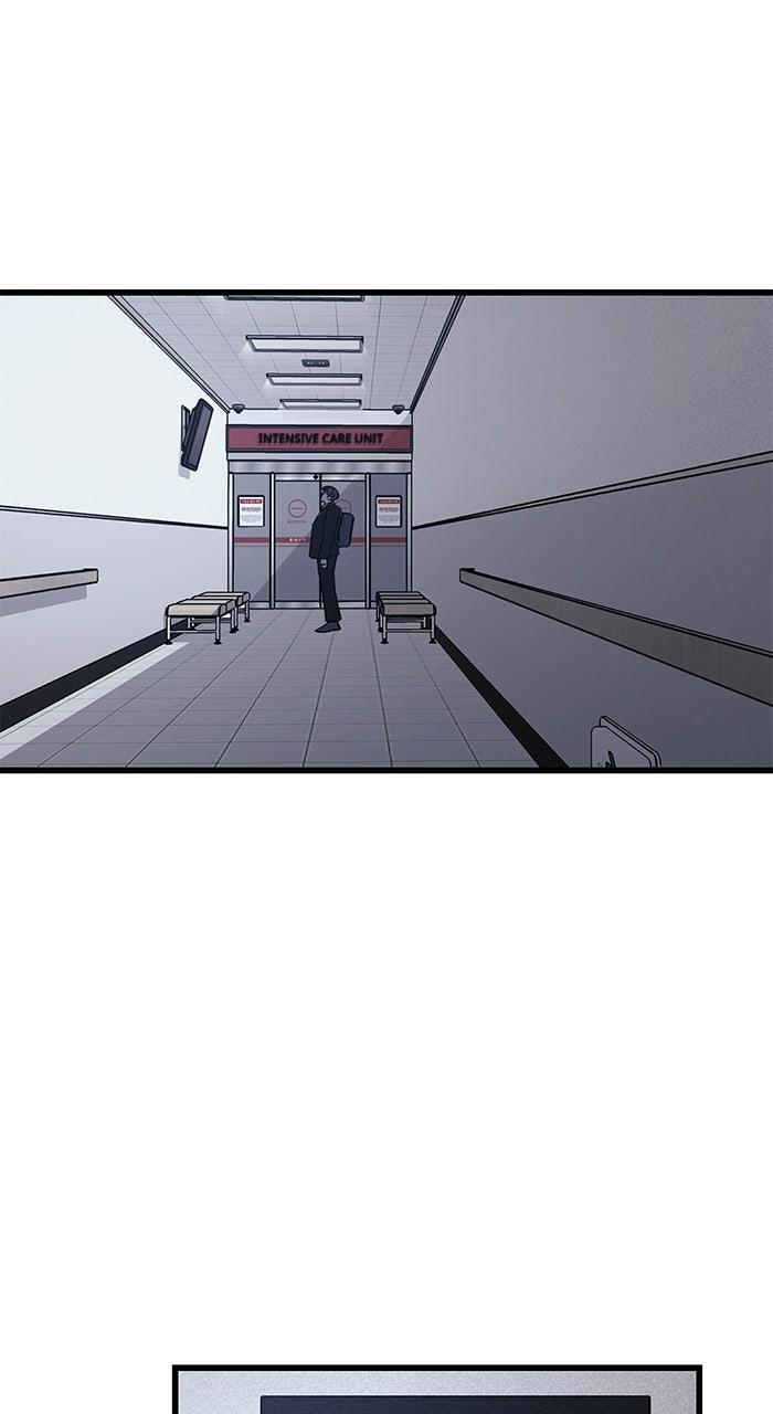The Dropout Returns Chapter 38 page 58 - 