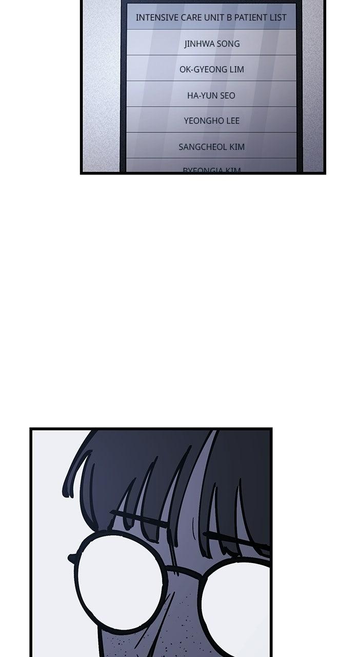 The Dropout Returns Chapter 38 page 59 - 