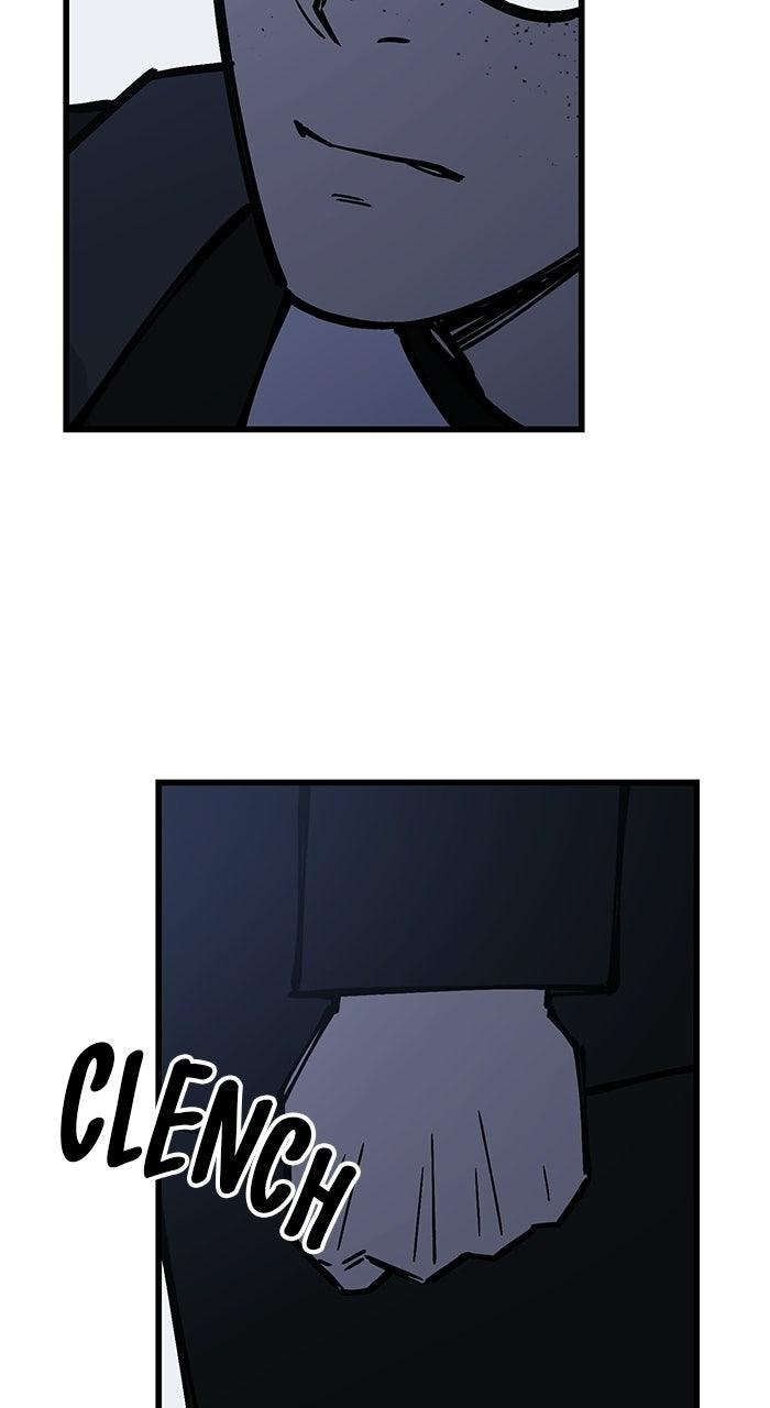 The Dropout Returns Chapter 38 page 60 - 