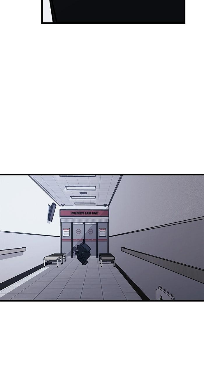 The Dropout Returns Chapter 38 page 61 - 