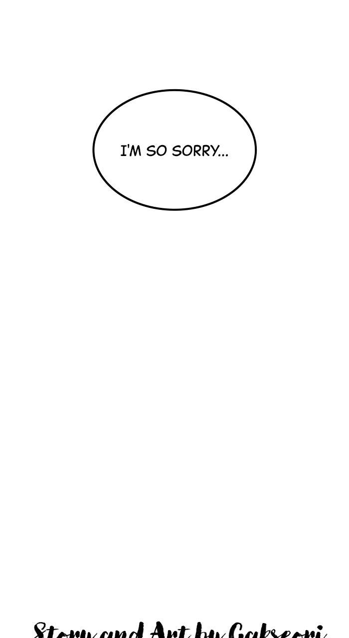 The Dropout Returns Chapter 38 page 62 - 