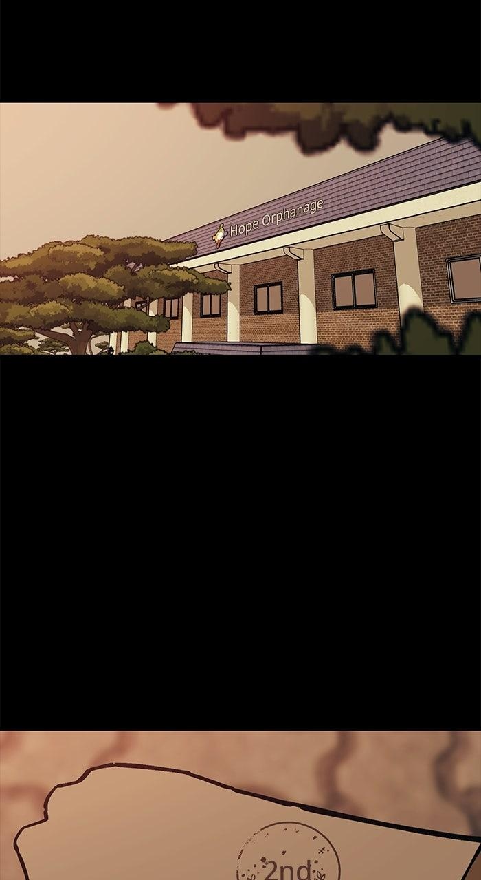 The Dropout Returns Chapter 39 page 30 - 