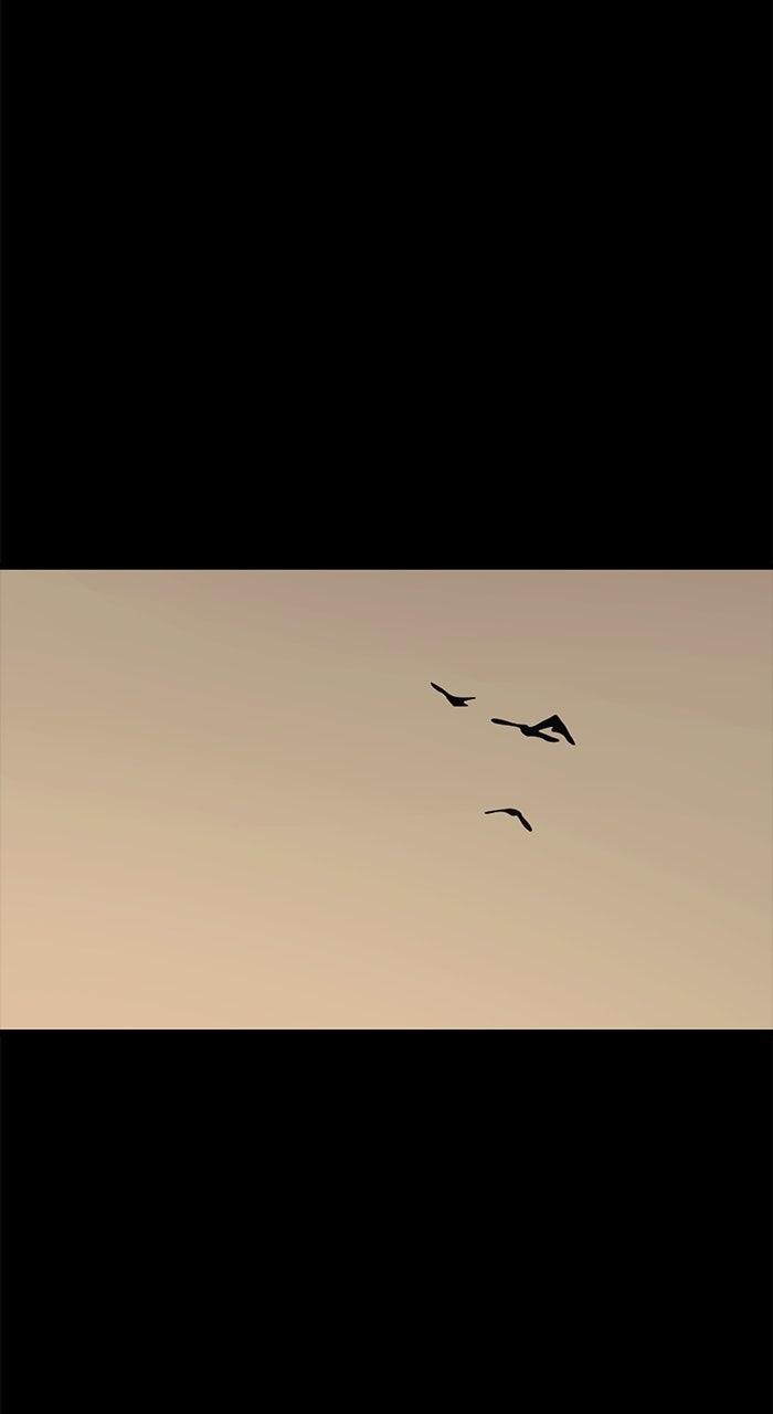 The Dropout Returns Chapter 39 page 35 - 
