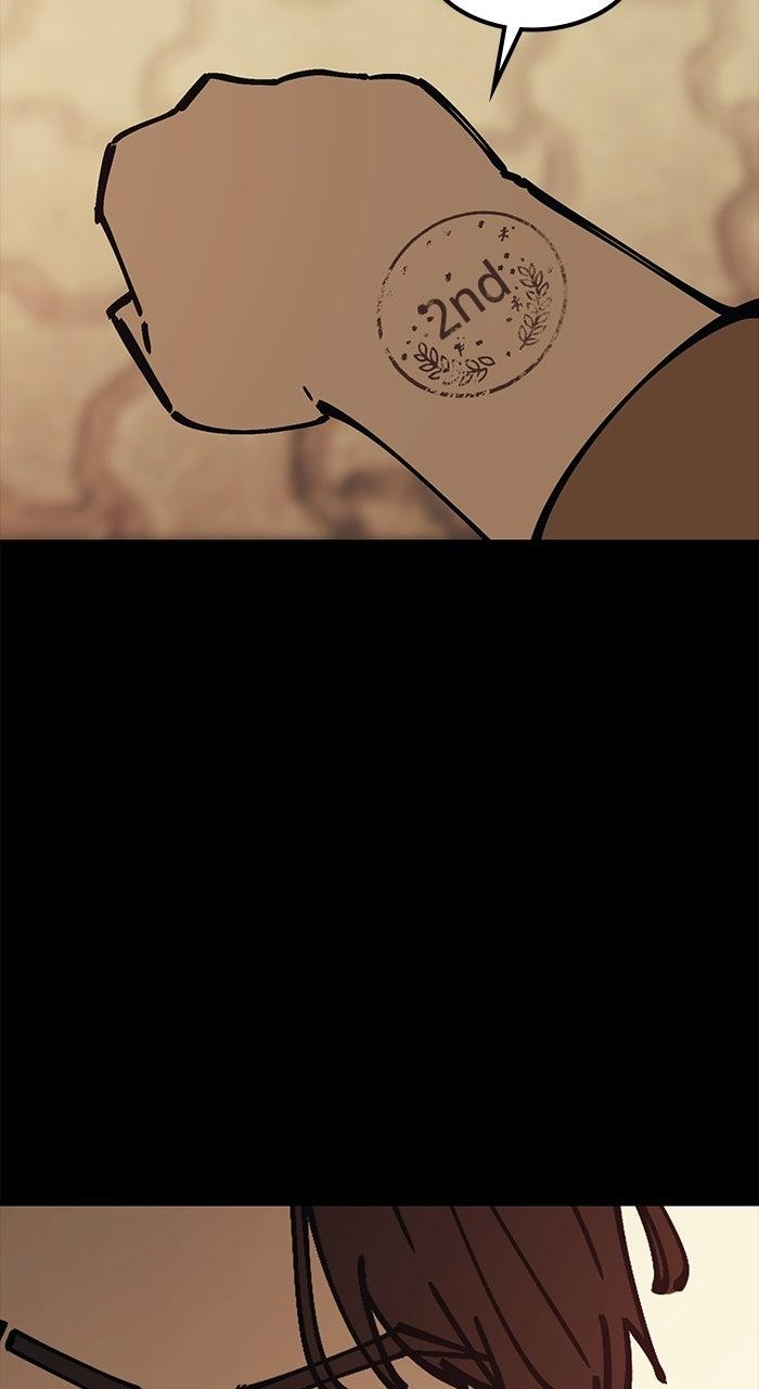 The Dropout Returns Chapter 39 page 53 - 