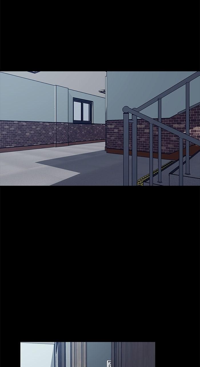 The Dropout Returns Chapter 39 page 9 - 